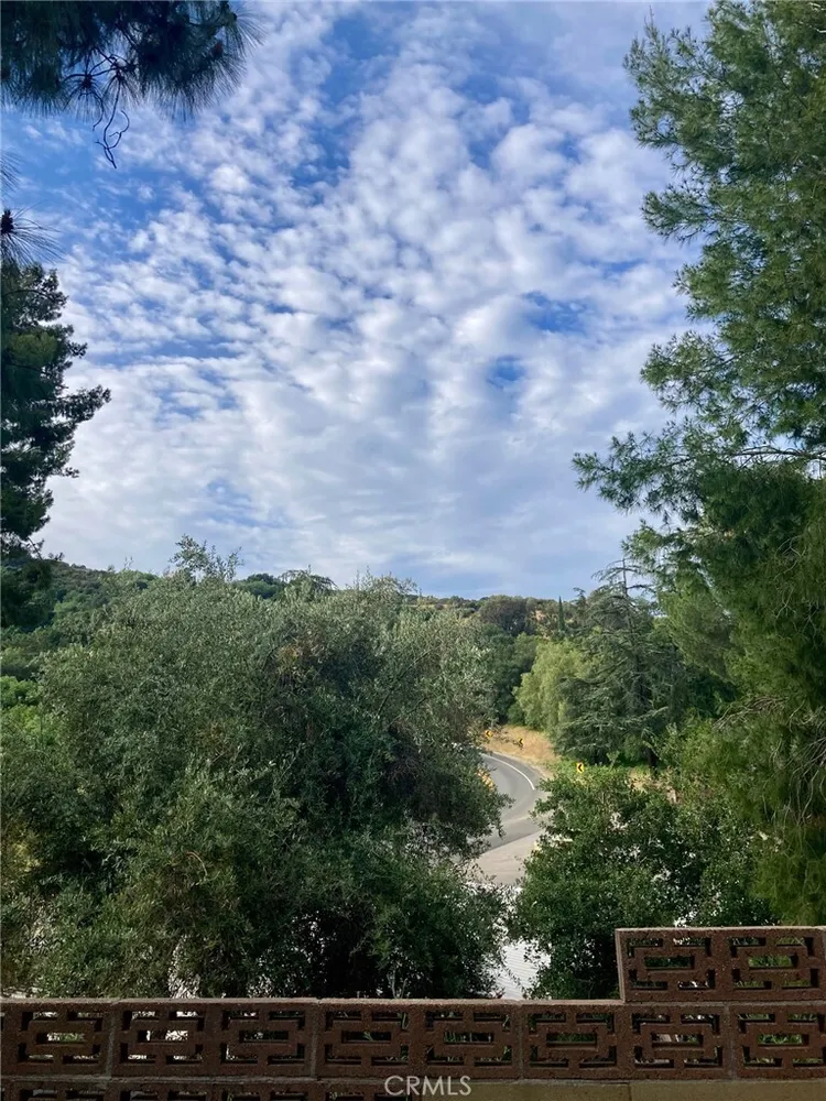 4201 Topanga Canyon Blvd, Woodland Hills, CA 91364