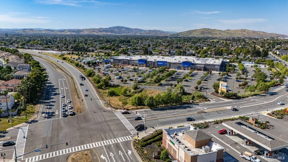 340 Stamper Circle, Suisun City, CA 94585