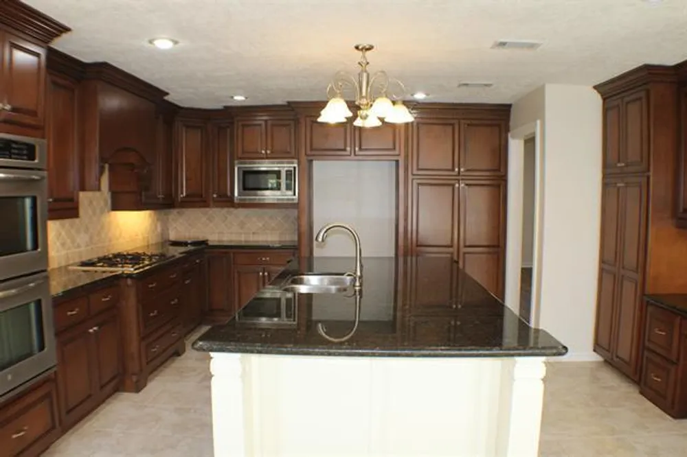 5245 Timberline Ln, Beaumont, TX 77706