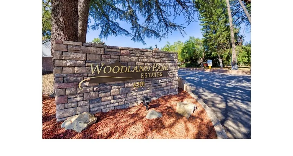 4201 Topanga Canyon Blvd, Woodland Hills, CA 91364