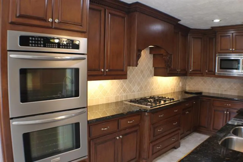 5245 Timberline Ln, Beaumont, TX 77706