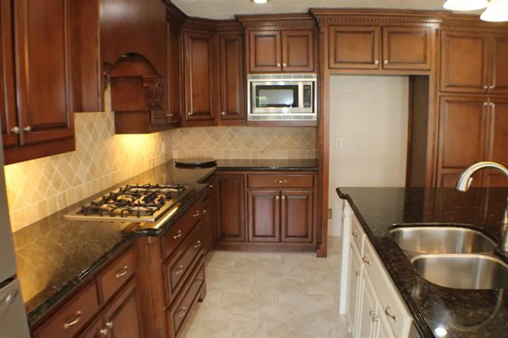 5245 Timberline Ln, Beaumont, TX 77706