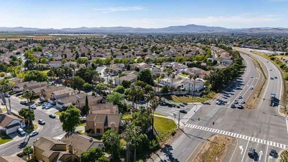 340 Stamper Circle, Suisun City, CA 94585