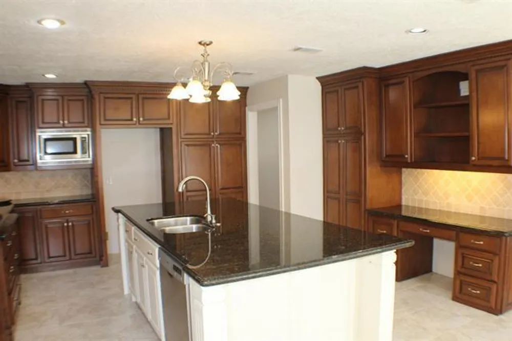 5245 Timberline Ln, Beaumont, TX 77706