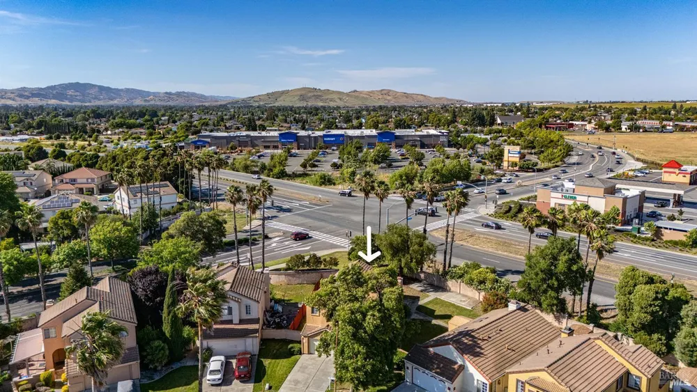 340 Stamper Circle, Suisun City, CA 94585