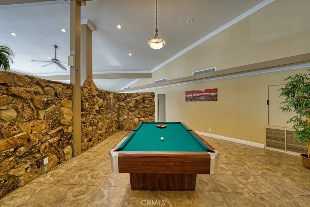 4201 Topanga Canyon Blvd, Woodland Hills, CA 91364