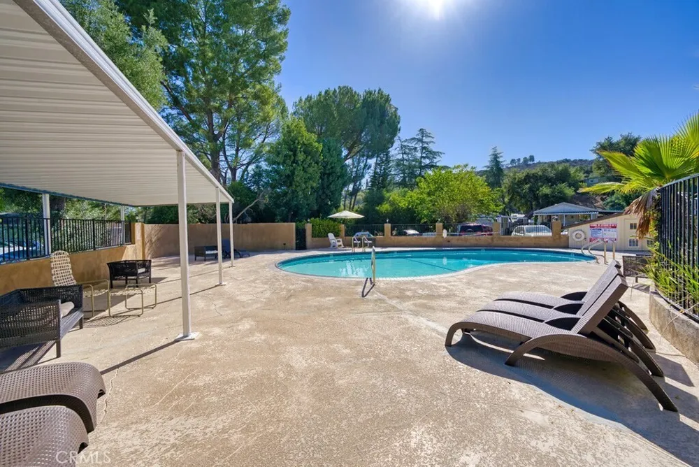 4201 Topanga Canyon Blvd, Woodland Hills, CA 91364