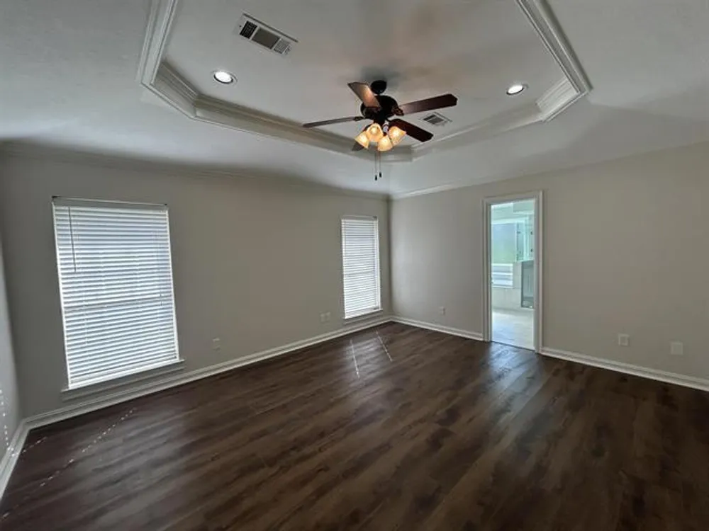 5245 Timberline Ln, Beaumont, TX 77706