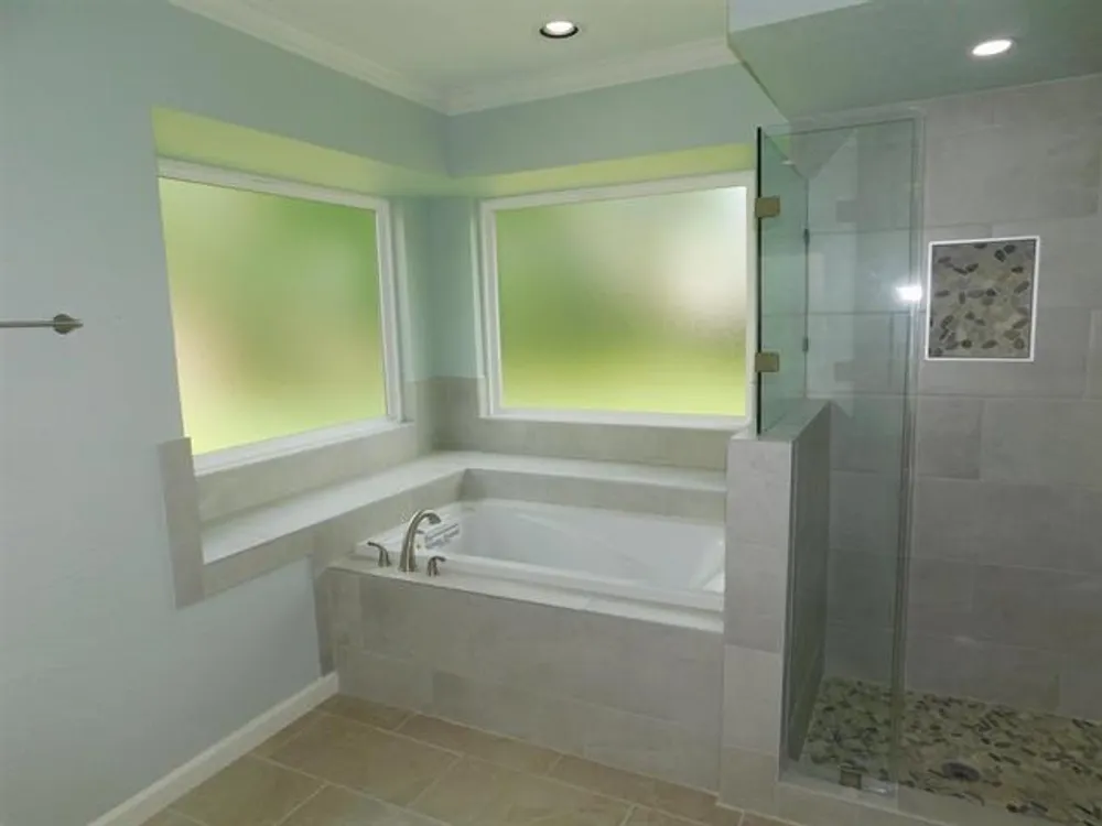 5245 Timberline Ln, Beaumont, TX 77706