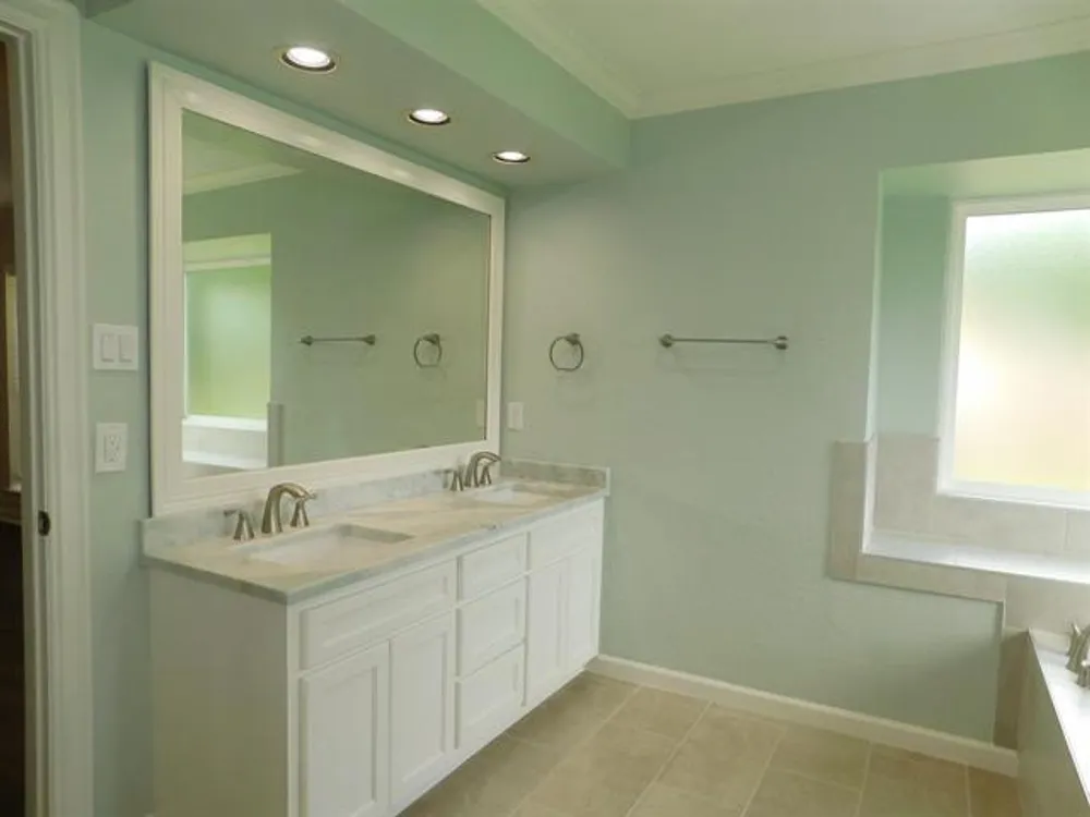 5245 Timberline Ln, Beaumont, TX 77706