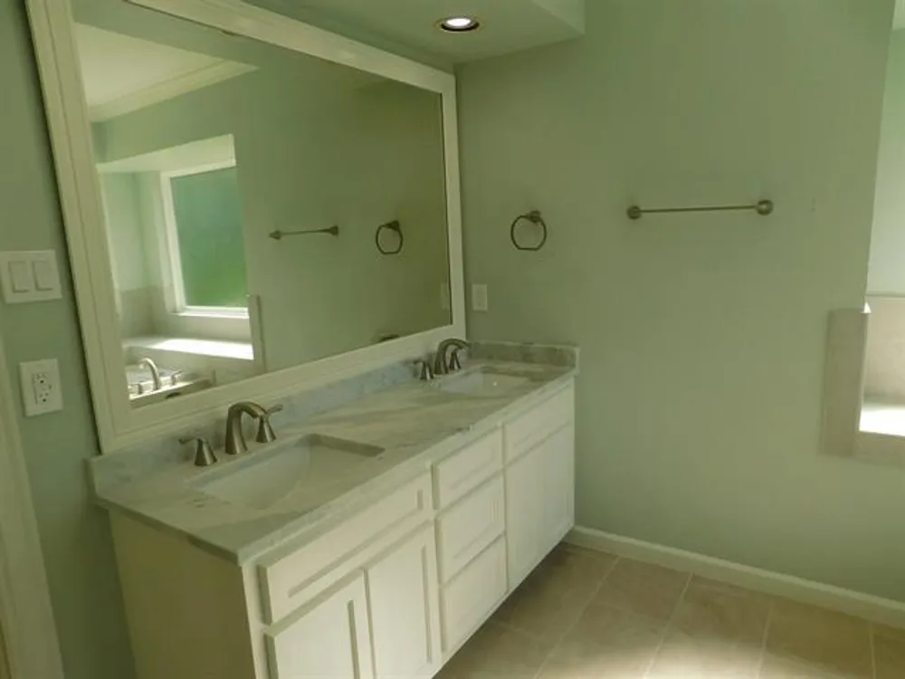 5245 Timberline Ln, Beaumont, TX 77706