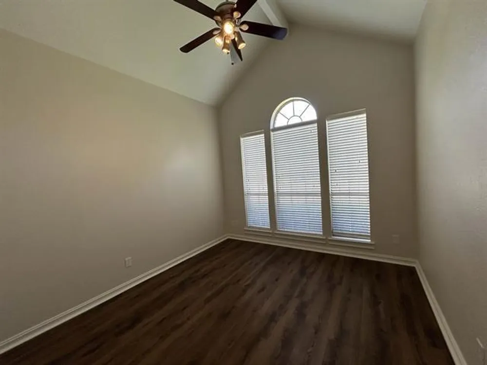 5245 Timberline Ln, Beaumont, TX 77706