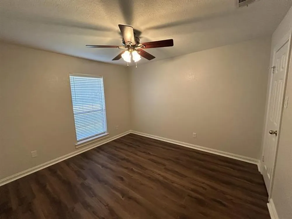 5245 Timberline Ln, Beaumont, TX 77706