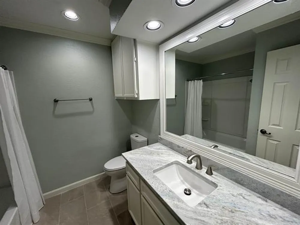 5245 Timberline Ln, Beaumont, TX 77706