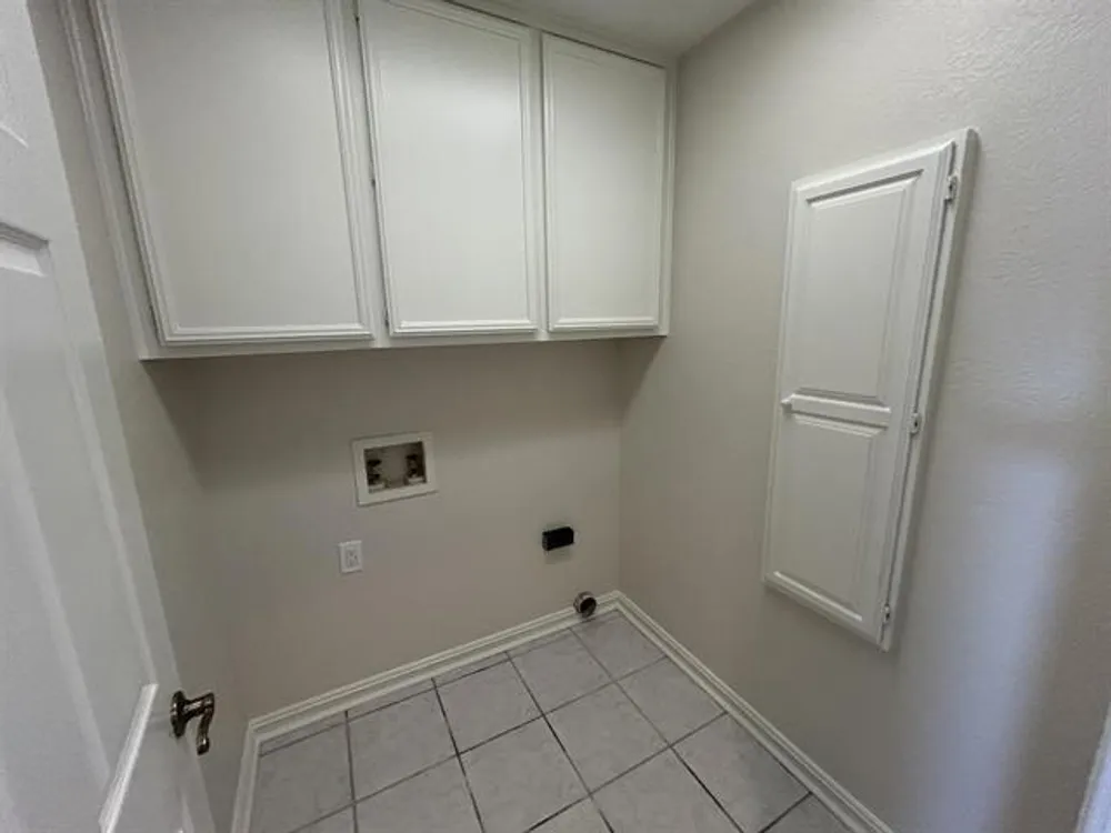 5245 Timberline Ln, Beaumont, TX 77706