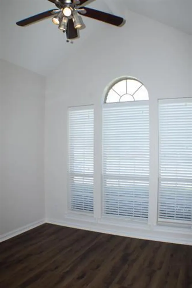 5245 Timberline Ln, Beaumont, TX 77706