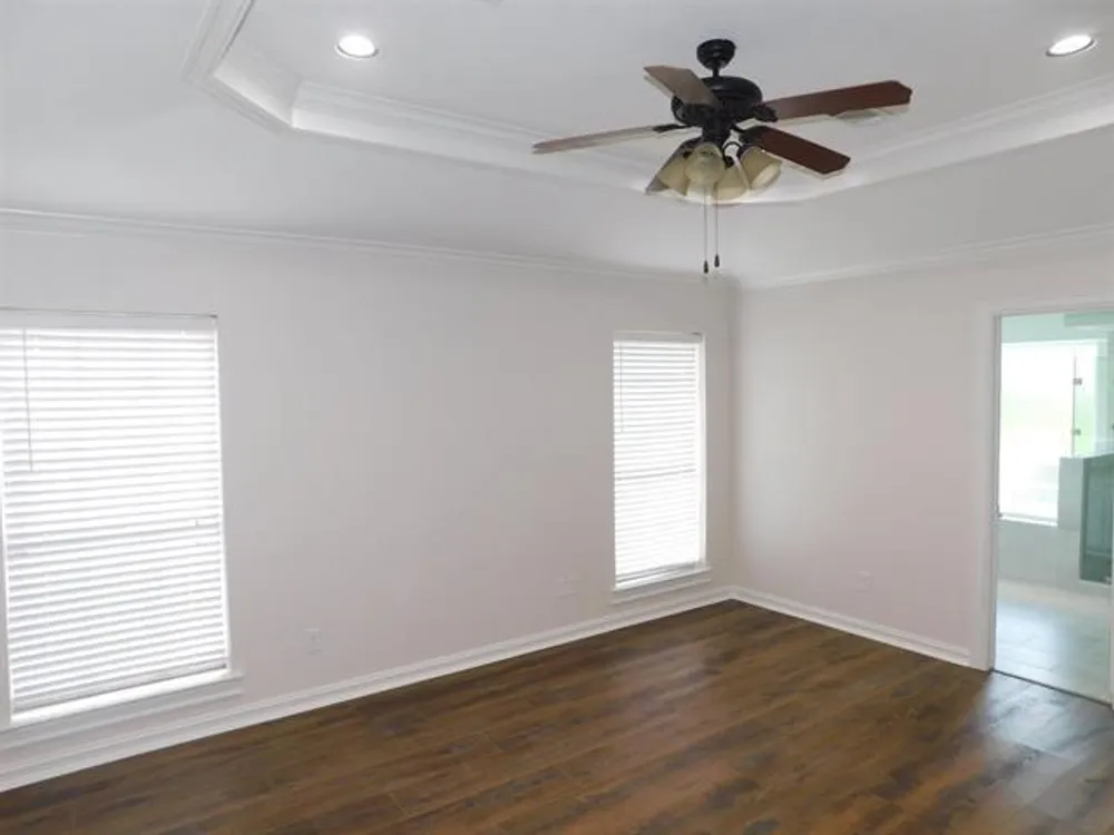 5245 Timberline Ln, Beaumont, TX 77706
