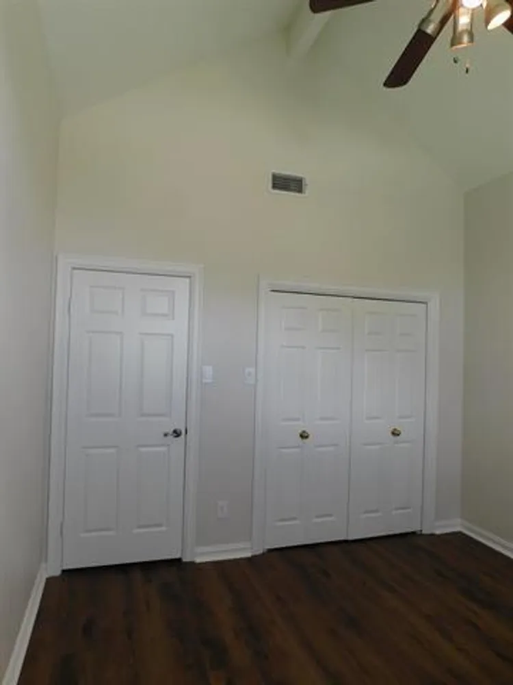 5245 Timberline Ln, Beaumont, TX 77706