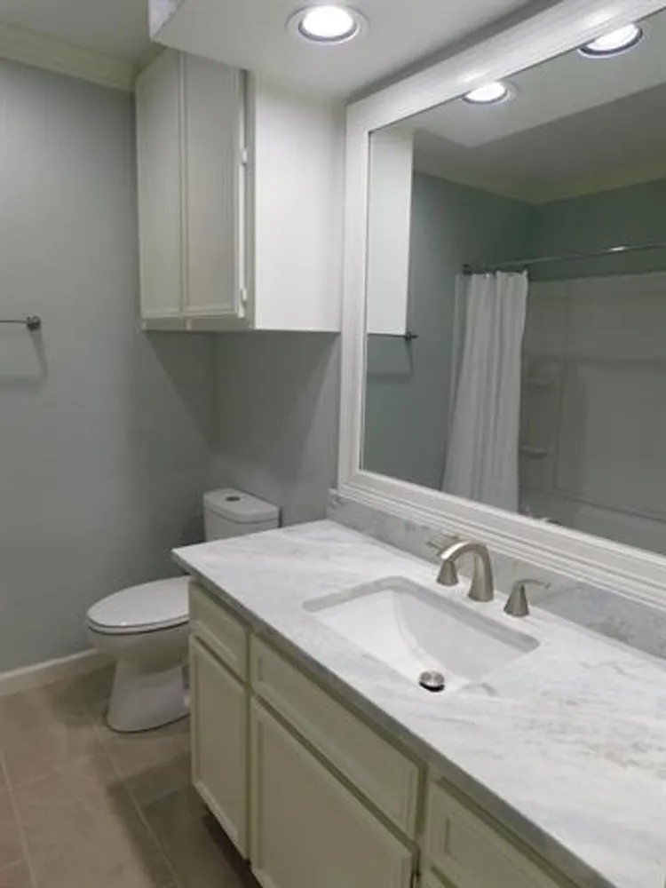 5245 Timberline Ln, Beaumont, TX 77706
