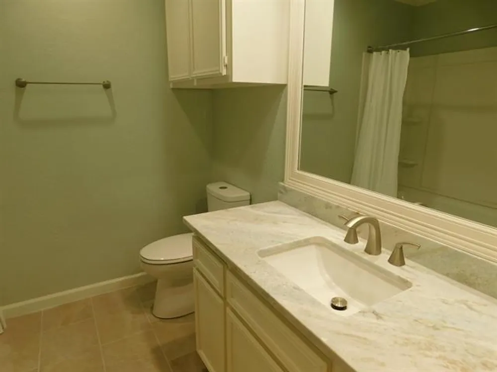5245 Timberline Ln, Beaumont, TX 77706