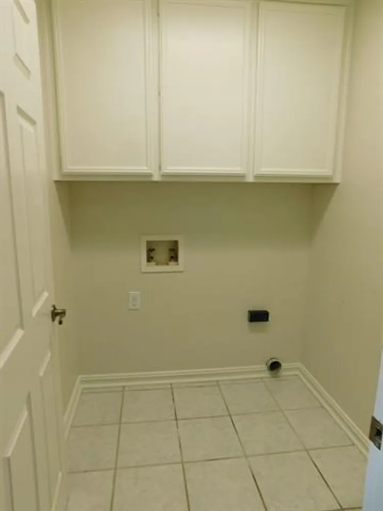 5245 Timberline Ln, Beaumont, TX 77706