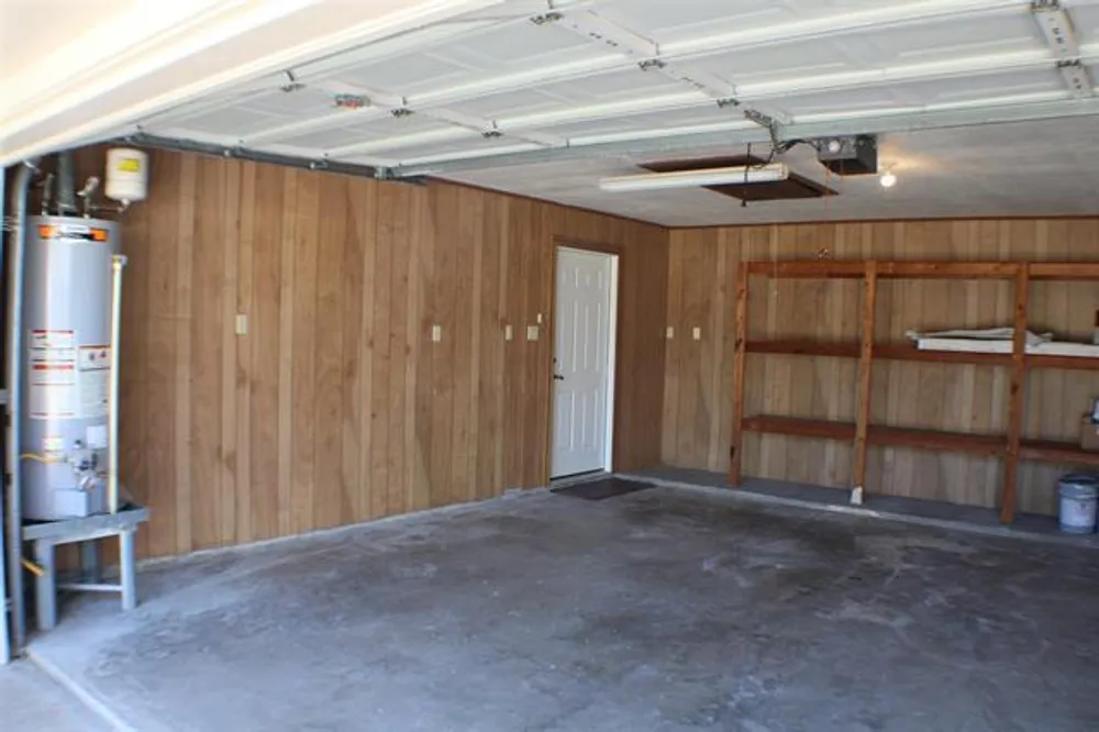 5245 Timberline Ln, Beaumont, TX 77706