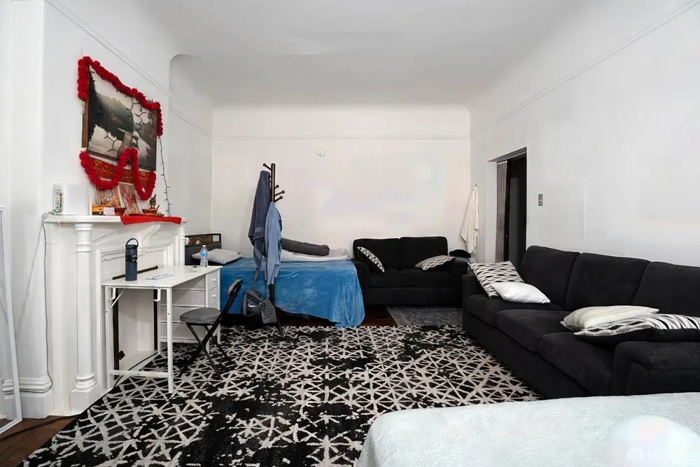 1358 Clement St, San Francisco, CA 94118