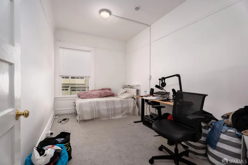 1358 Clement St, San Francisco, CA 94118
