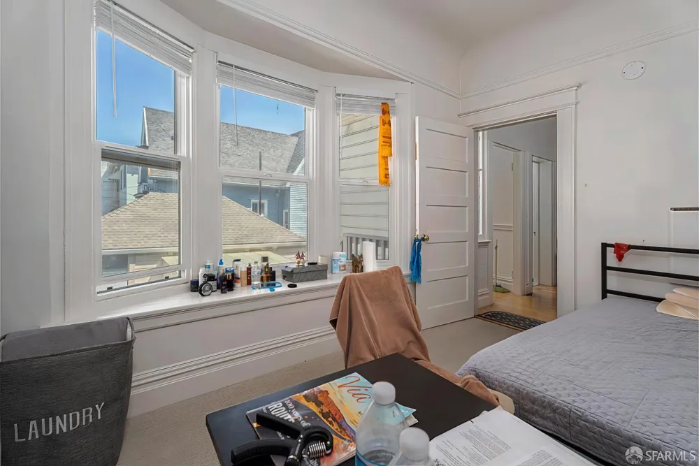 1358 Clement St, San Francisco, CA 94118