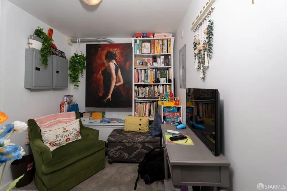 1358 Clement St, San Francisco, CA 94118