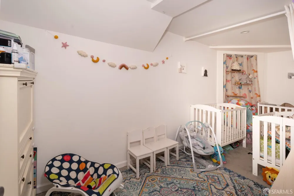 1358 Clement St, San Francisco, CA 94118
