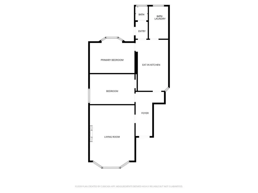 1358 Clement St, San Francisco, CA 94118