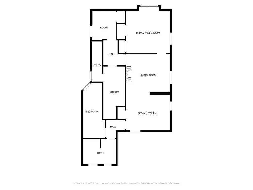 1358 Clement St, San Francisco, CA 94118
