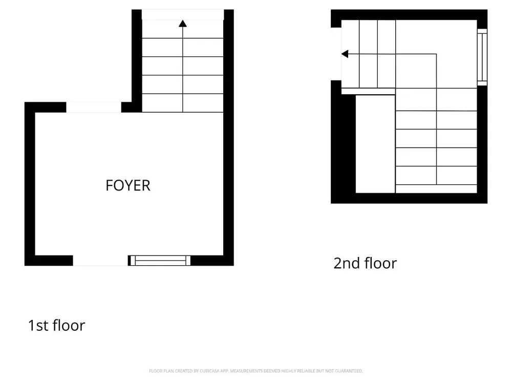 1358 Clement St, San Francisco, CA 94118