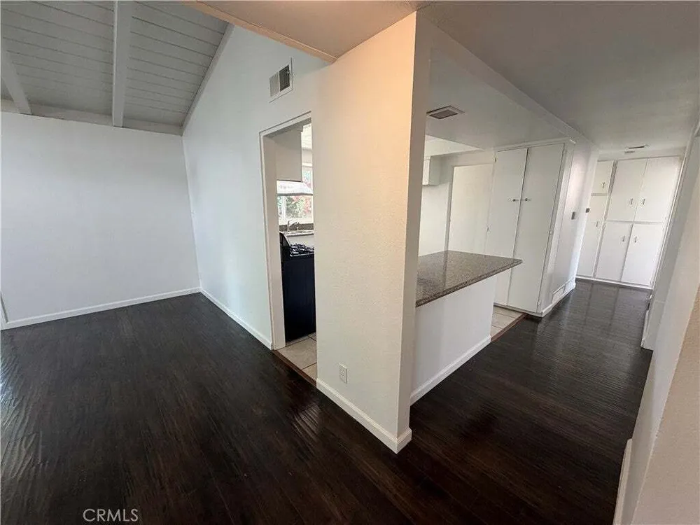 20439 Malden St, Winnetka, CA 91306