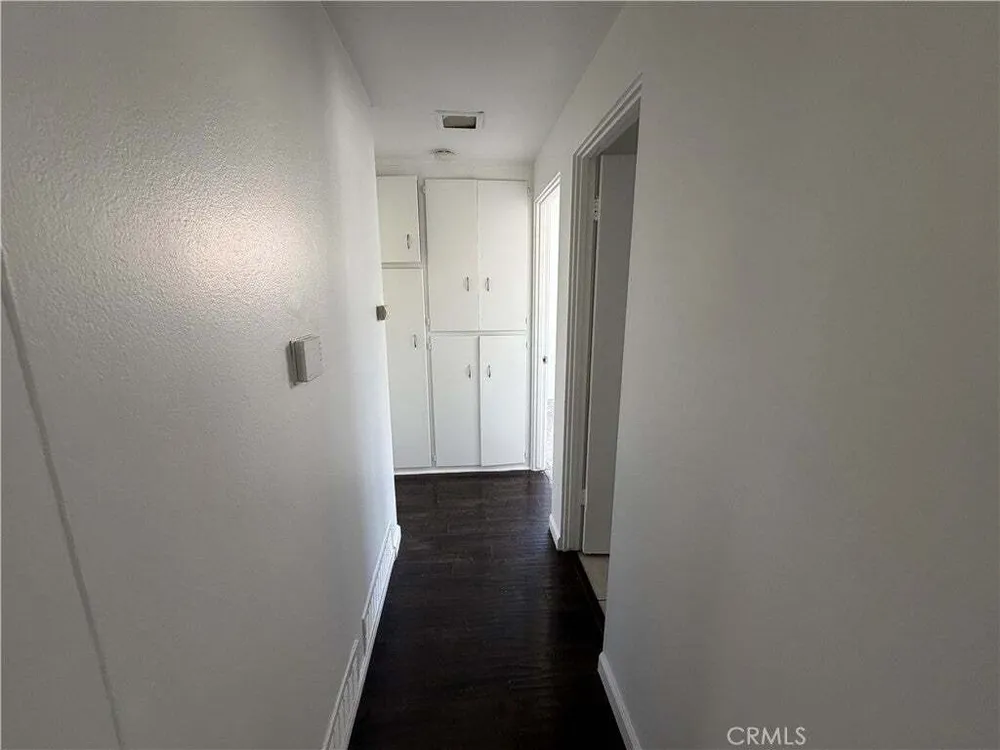 20439 Malden St, Winnetka, CA 91306