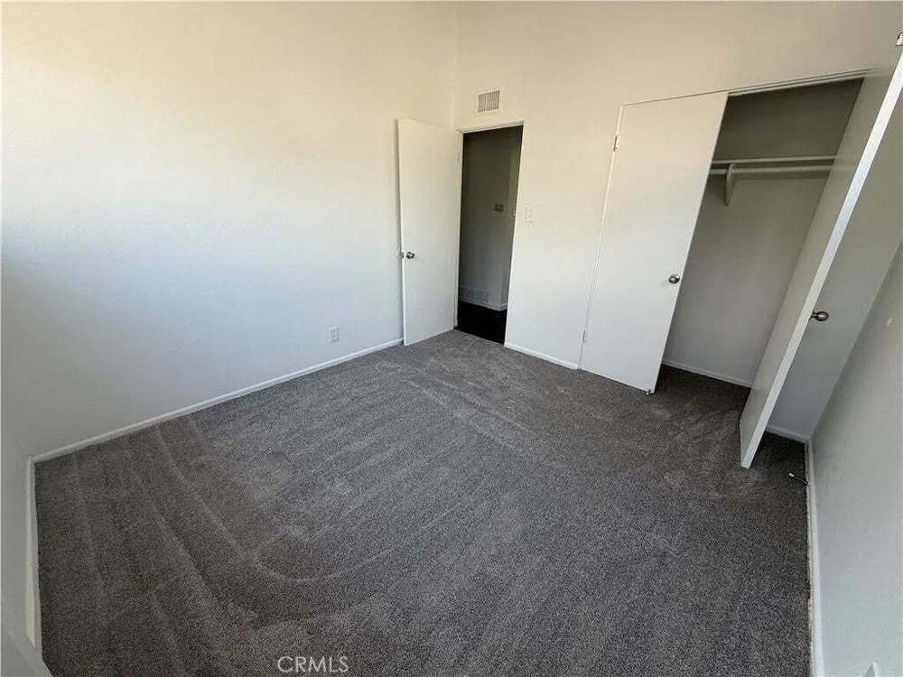 20439 Malden St, Winnetka, CA 91306