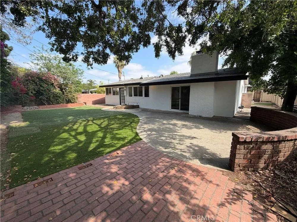 20439 Malden St, Winnetka, CA 91306