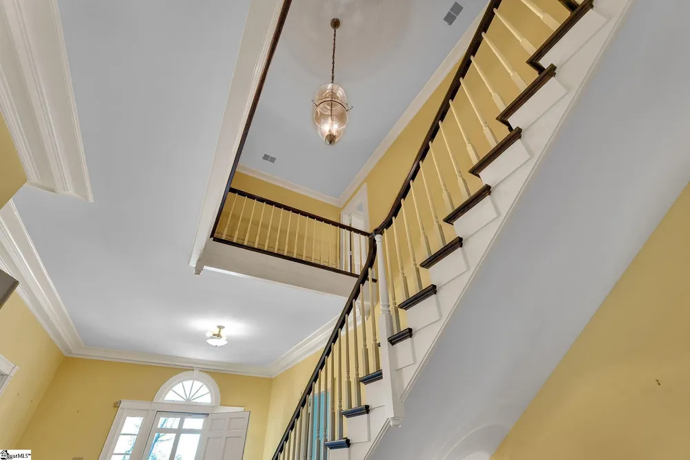 644 Altamont Rd, Greenville, SC 29609