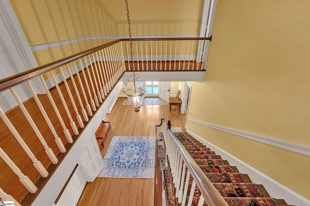 644 Altamont Rd, Greenville, SC 29609