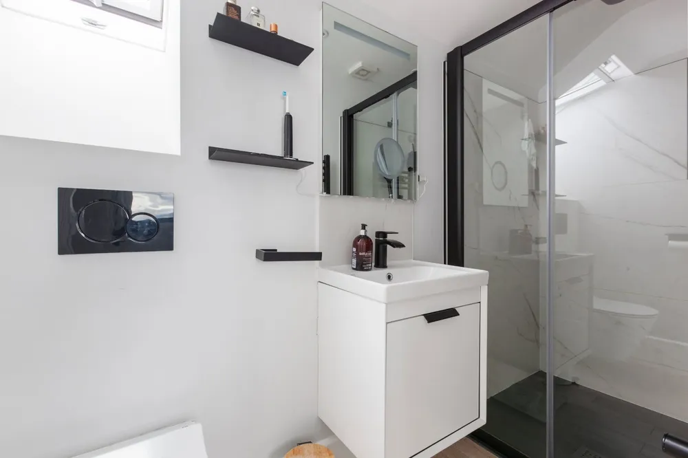 34 Montpelier Hill, Arbour Hill, Stoneybatter, Dublin, D07AH5T