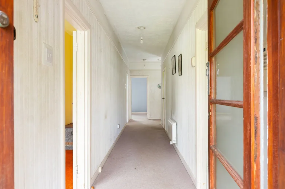 22 Myrtle Grove, Stillorgan, Co Dublin, A94