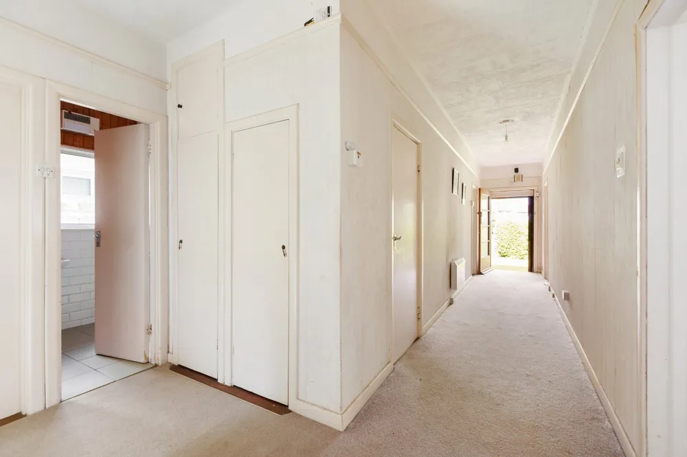 22 Myrtle Grove, Stillorgan, Co Dublin, A94