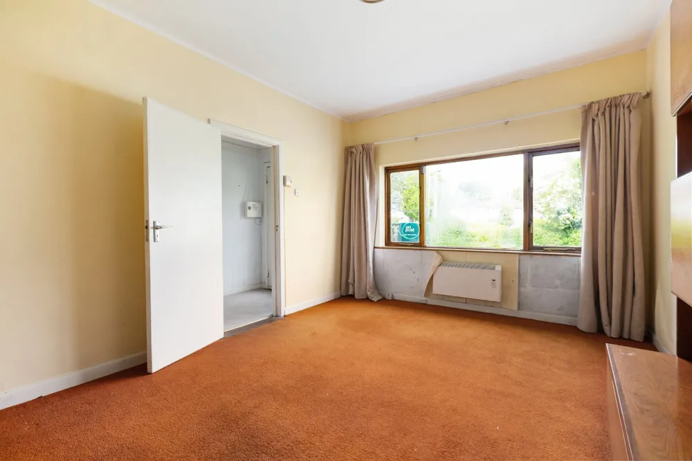 22 Myrtle Grove, Stillorgan, Co Dublin, A94
