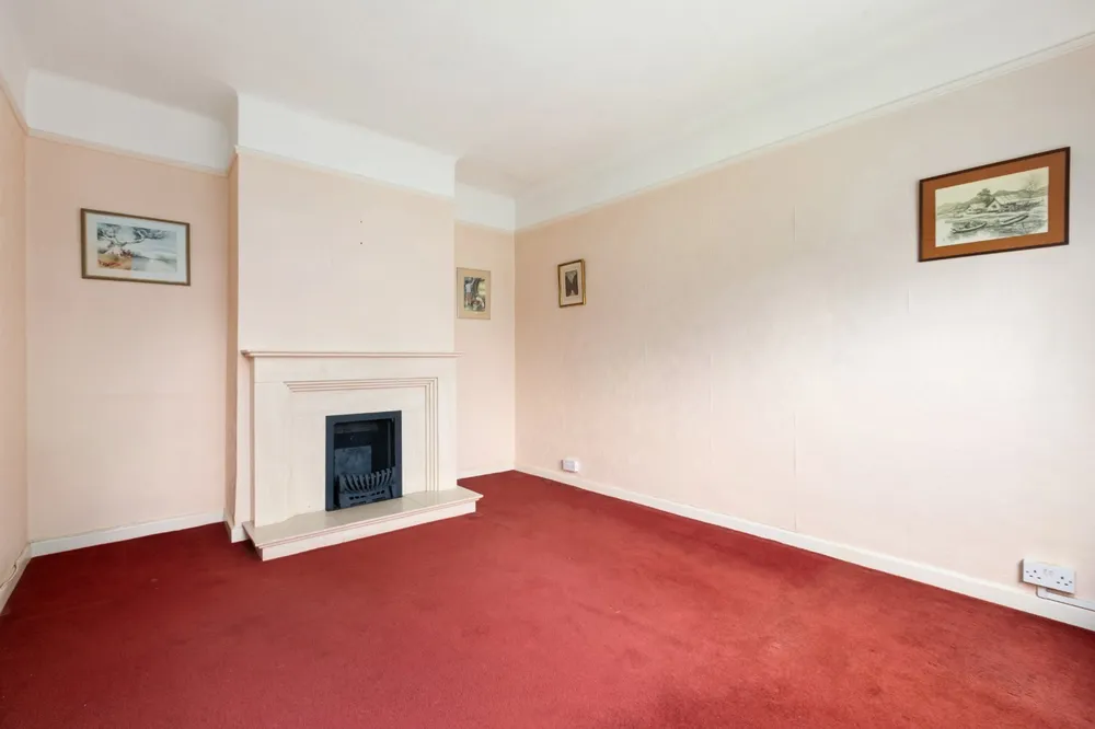 22 Myrtle Grove, Stillorgan, Co Dublin, A94