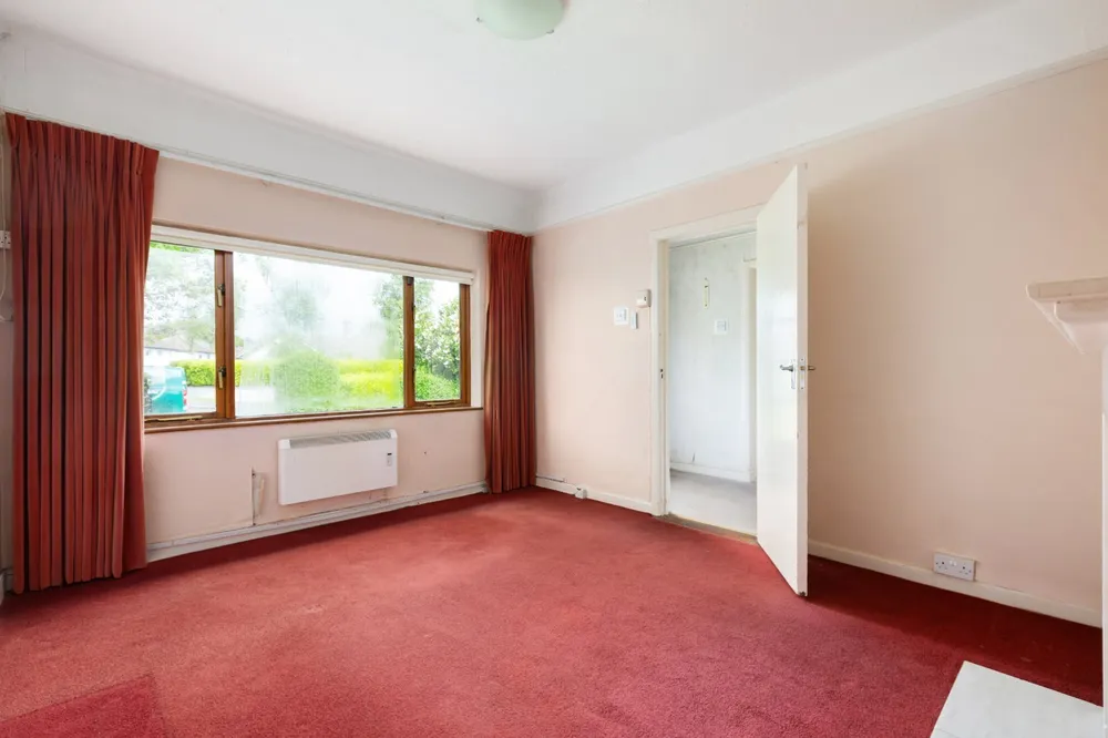 22 Myrtle Grove, Stillorgan, Co Dublin, A94