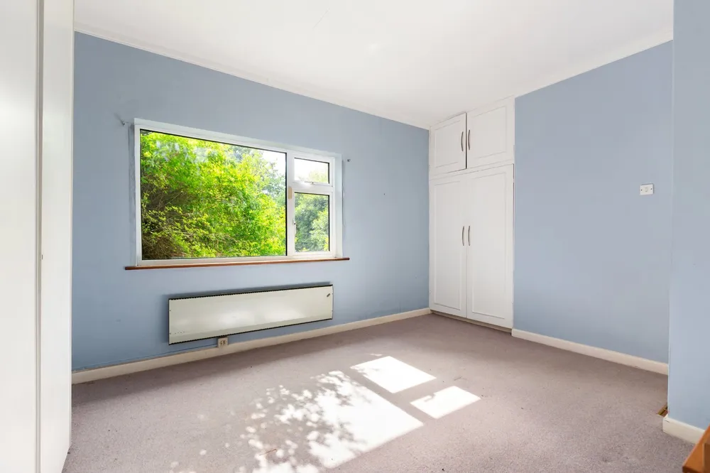 22 Myrtle Grove, Stillorgan, Co Dublin, A94