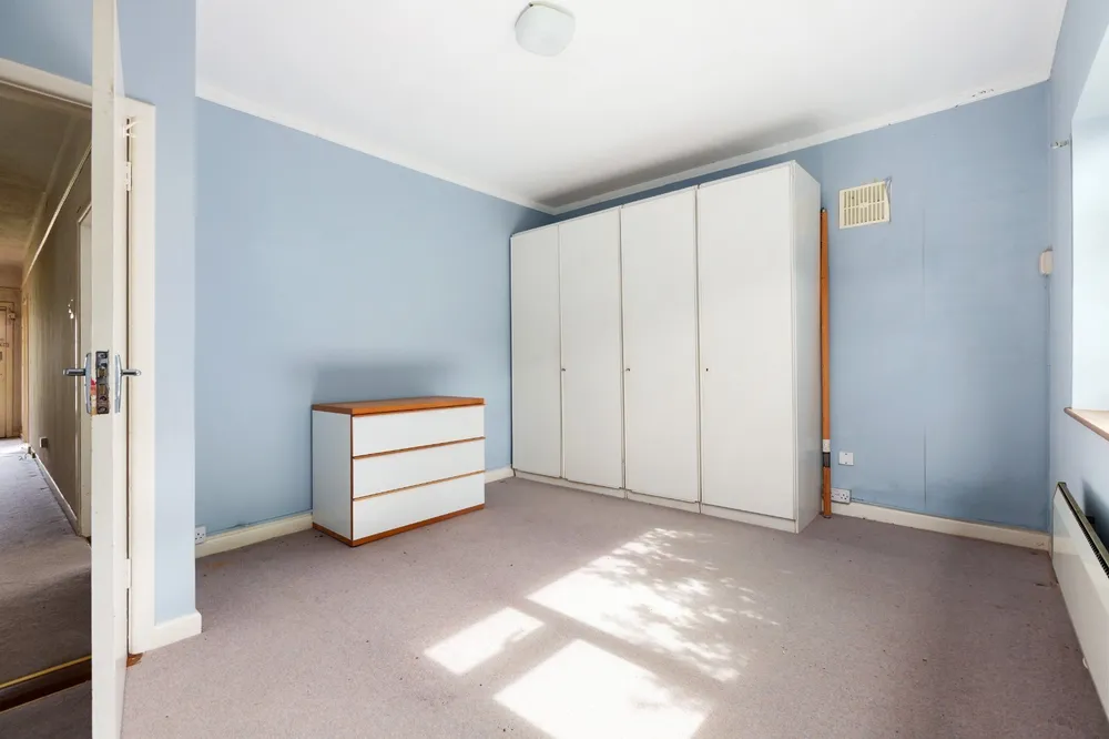 22 Myrtle Grove, Stillorgan, Co Dublin, A94