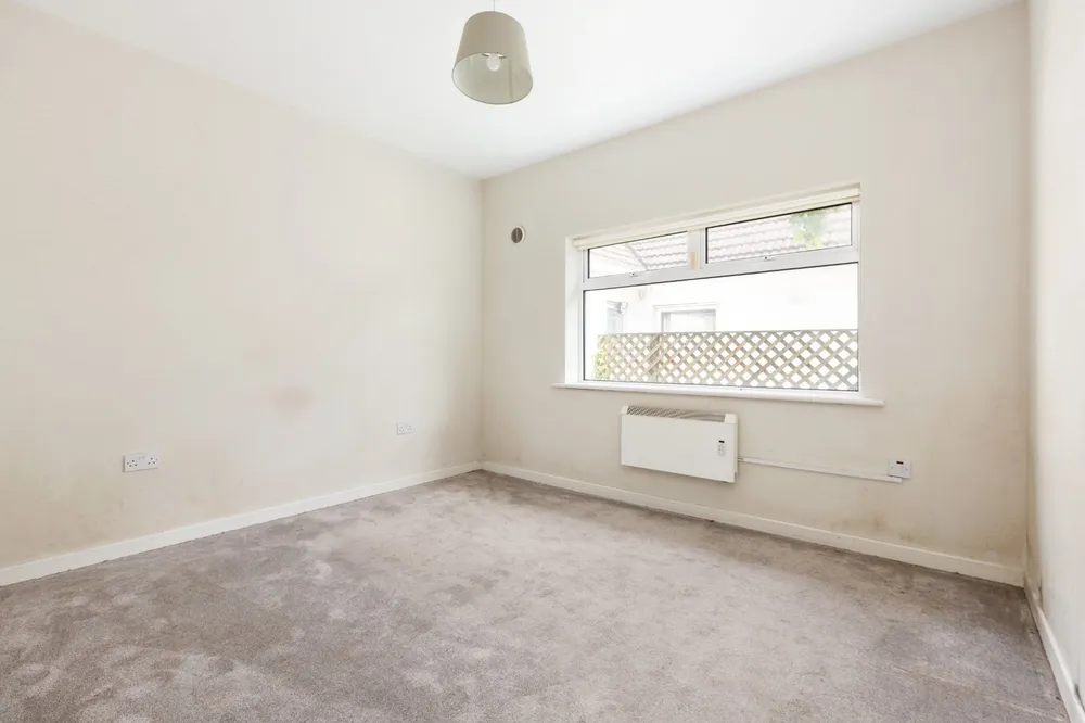 22 Myrtle Grove, Stillorgan, Co Dublin, A94