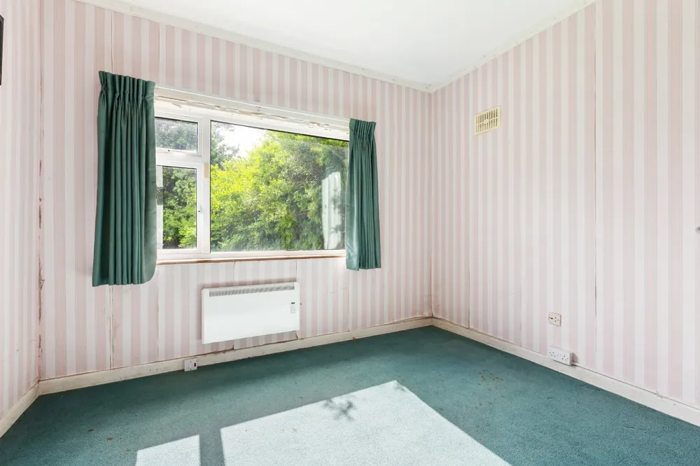 22 Myrtle Grove, Stillorgan, Co Dublin, A94